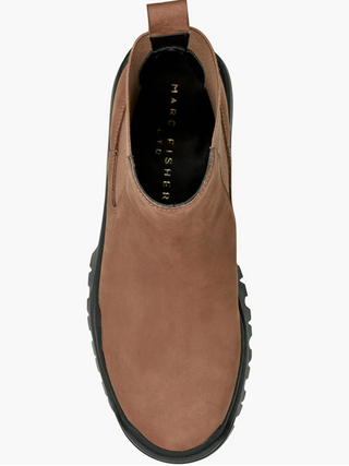 Farris Chelsea Boot