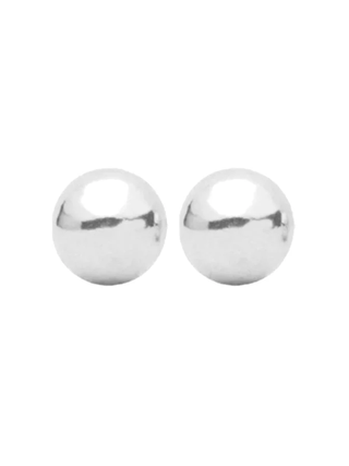 Lilou Studs