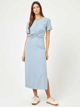 Drew Dress