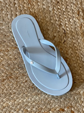Kira Padded Flip Flop