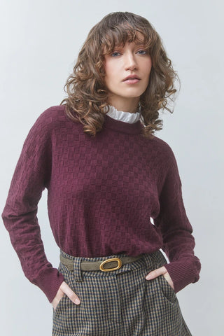Picola Cardigan
