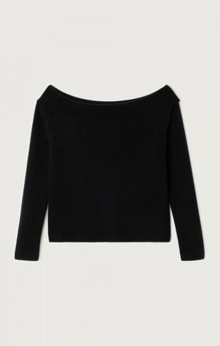 RAXOW Jumper Sweater
