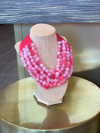 Ella Necklace