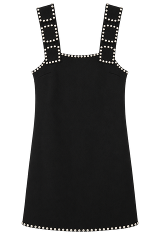 Alva Mini Dress