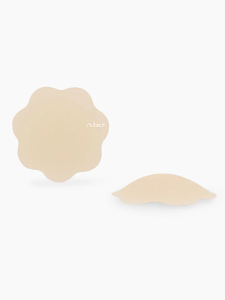 NuBra Pasties