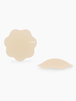 Matte Neutral
