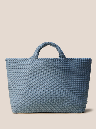 St. Barths Large Tote
