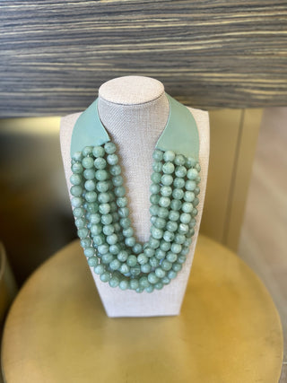 Ella 2.0 Necklace