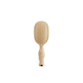 Mini Detangler Hair Brush - Medium Hair