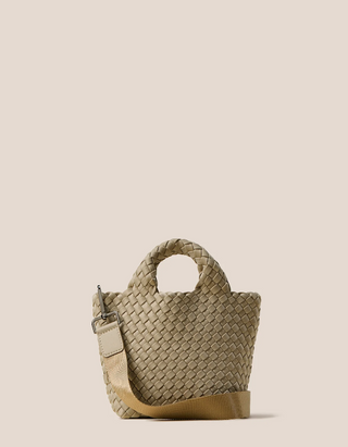 St. Barths Petit Tote