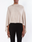 Light Taupe