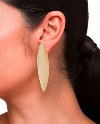 Solstice Earrings