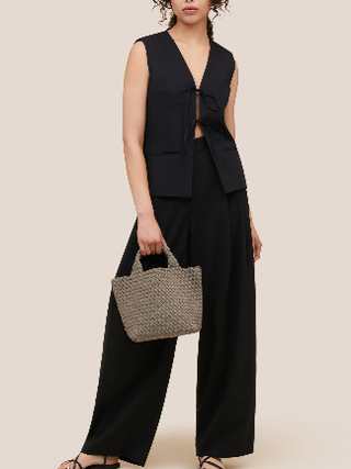 St. Barths Small Tote