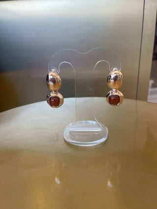 The Chelsea Earring