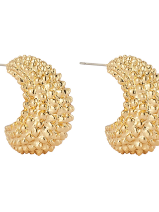 Elisa Earring