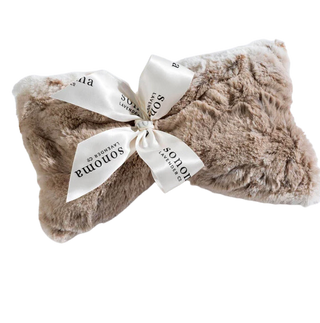 Spa Mask