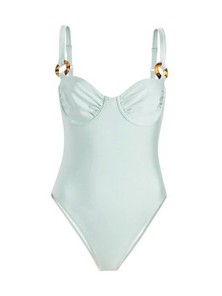Adrienne Swimsuit