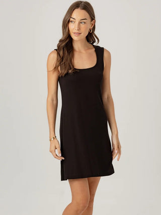Swift Dress
