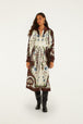 Millena Winter White