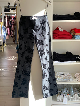 Regency Pants