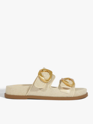 Olga Sporty Sandal