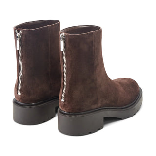 Shylina Boot