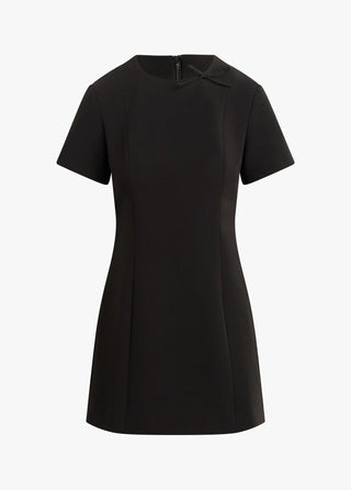 The Cherie Mini Dress
