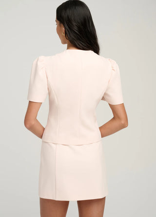 The Pardon Jacket