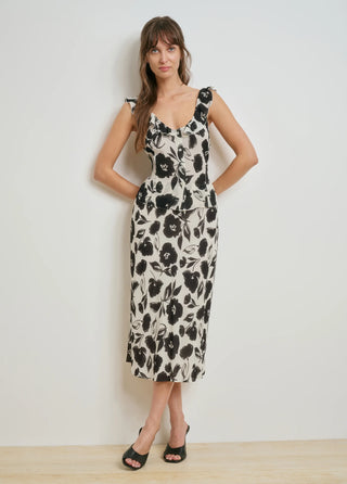 The Love Note Top