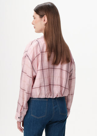 Fosetta Shirt