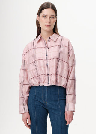 Fosetta Shirt