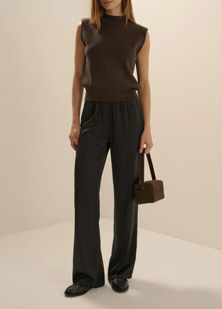 The Whitney Top