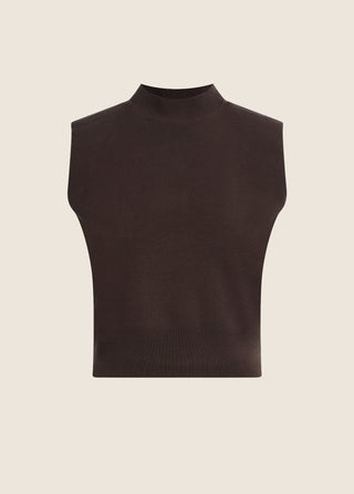 The Whitney Top