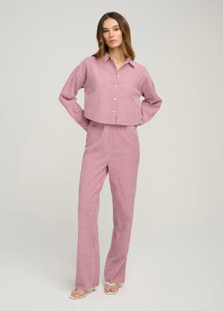 The Everything Pant