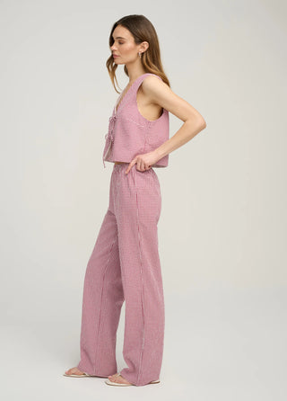 The Everything Pant