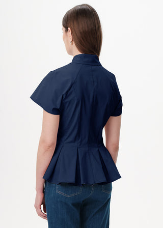 Heray Shirt