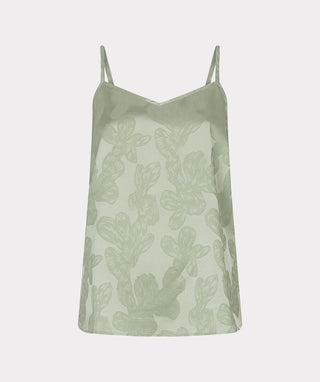 Laural Camisole