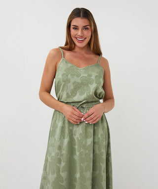 Laural Camisole