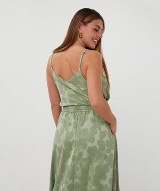 Laural Camisole