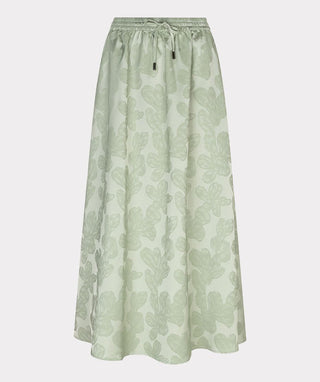 Eden Midi Skirt
