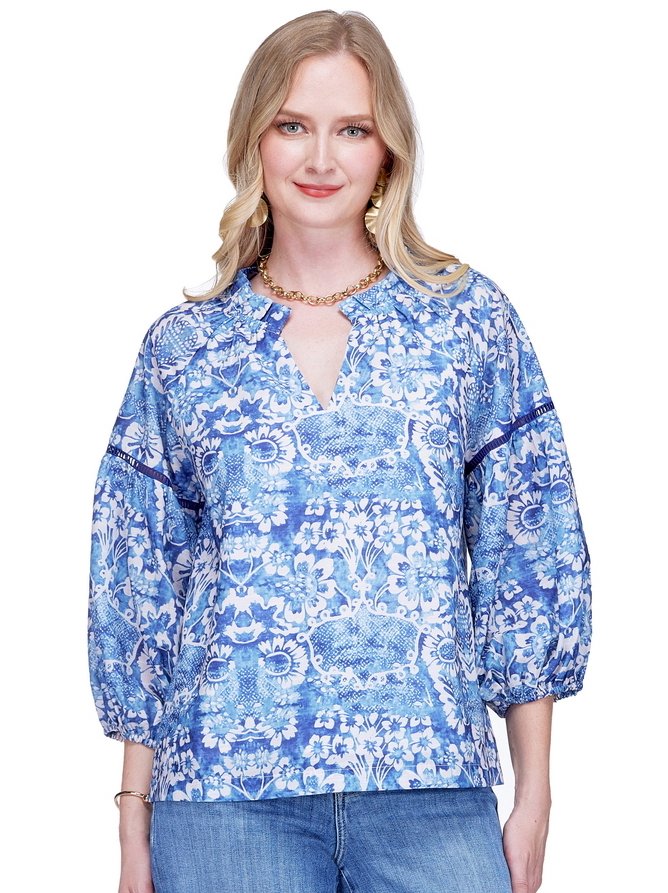 Tops – Monkee's of Raleigh