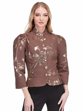 The Stars Hallow Jacket