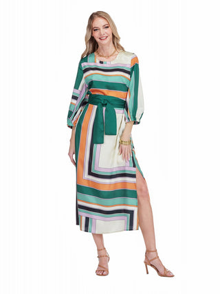 The Rita Dress