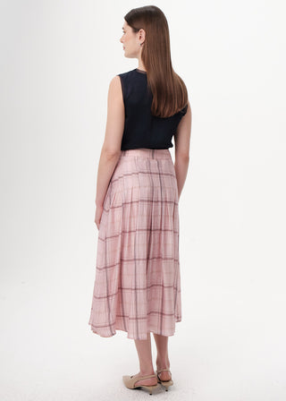 Jasmineora Skirt