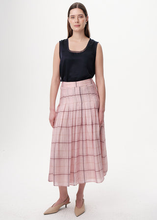 Jasmineora Skirt