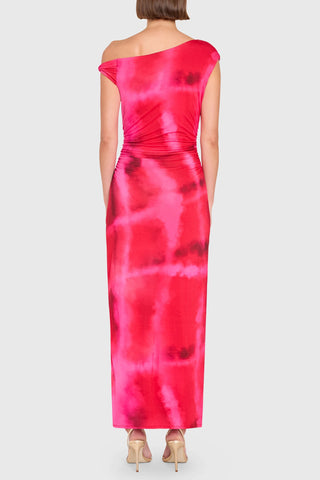 Jennan Maxi Dress