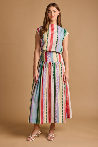 Edith Skirt