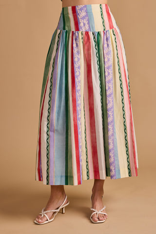 Edith Skirt
