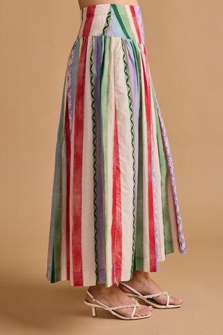 Edith Skirt