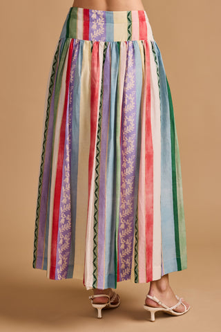 Edith Skirt